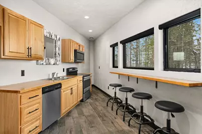 1430 Stoney Point Drive, Duluth, MN 55804 - Photo 42