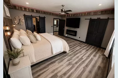 1430 Stoney Point Drive, Duluth, MN 55804 - Photo 28
