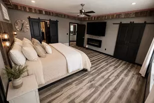 1430 Stoney Point Dr, Duluth, MN 55804 - Photo 28