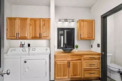 1430 Stoney Point Drive, Duluth, MN 55804 - Photo 44