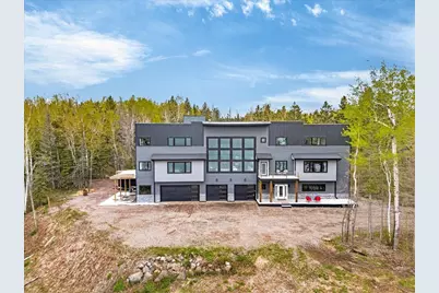 1430 Stoney Point Drive, Duluth, MN 55804 - Photo 40