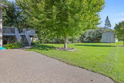 515 Cindy Lane, Owatonna, MN 55060 - Photo 42