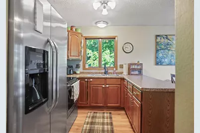 515 Cindy Lane, Owatonna, MN 55060 - Photo 16