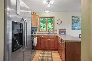 515 Cindy Ln, Owatonna, MN 55060 - Photo 16