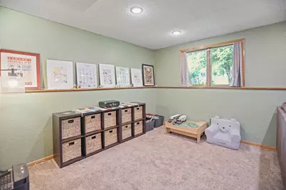 515 Cindy Lane, Owatonna, MN 55060 - Photo 26