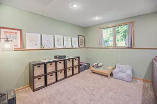 515 Cindy Ln, Owatonna, MN 55060 - Photo 26