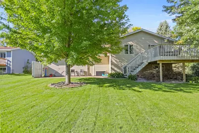 515 Cindy Lane, Owatonna, MN 55060 - Photo 38