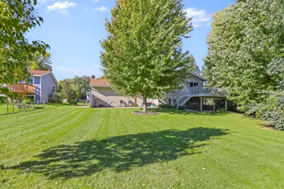 515 Cindy Lane, Owatonna, MN 55060 - Photo 40