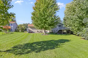 515 Cindy Ln, Owatonna, MN 55060 - Photo 40