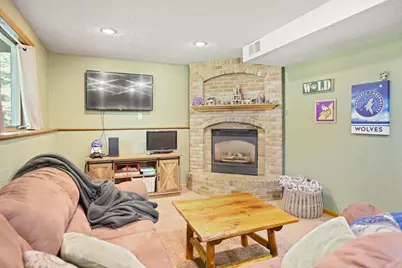 515 Cindy Lane, Owatonna, MN 55060 - Photo 24