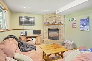 515 Cindy Ln, Owatonna, MN 55060 - Photo 24