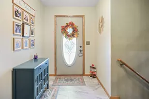 515 Cindy Ln, Owatonna, MN 55060 - Photo 8