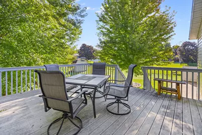 515 Cindy Lane, Owatonna, MN 55060 - Photo 34