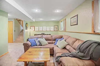 515 Cindy Lane, Owatonna, MN 55060 - Photo 22