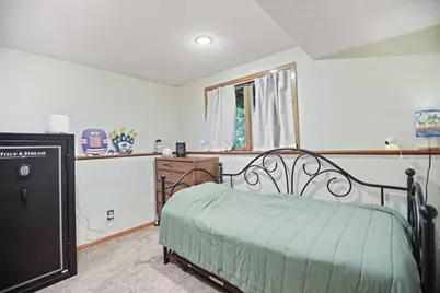 515 Cindy Lane, Owatonna, MN 55060 - Photo 28