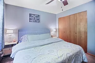 515 Cindy Ln, Owatonna, MN 55060 - Photo 18