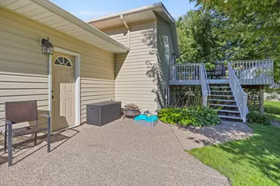 515 Cindy Lane, Owatonna, MN 55060 - Photo 36