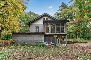 6382 Stillwater Blvd N, Oakdale, MN 55128 - Photo 28
