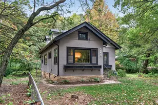 6382 Stillwater Blvd N, Oakdale, MN 55128 - Photo 2