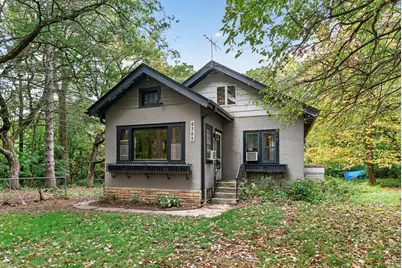 6382 Stillwater Boulevard N, Oakdale, MN 55128 - Photo 1