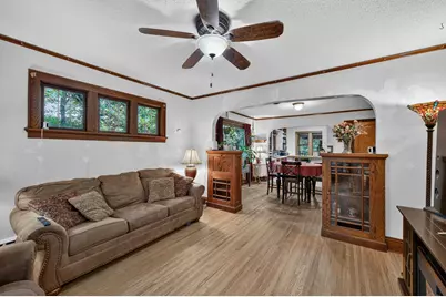 6382 Stillwater Boulevard N, Oakdale, MN 55128 - Photo 8