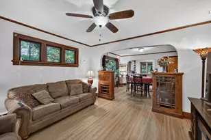 6382 Stillwater Blvd N, Oakdale, MN 55128 - Photo 8
