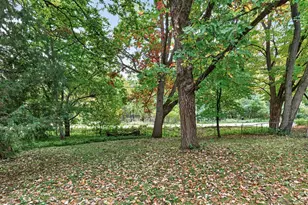 6382 Stillwater Blvd N, Oakdale, MN 55128 - Photo 26