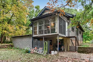 6382 Stillwater Blvd N, Oakdale, MN 55128 - Photo 30