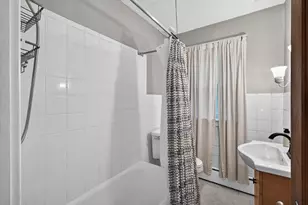 6382 Stillwater Blvd N, Oakdale, MN 55128 - Photo 14