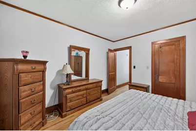 6382 Stillwater Boulevard N, Oakdale, MN 55128 - Photo 18