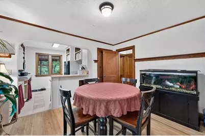 6382 Stillwater Boulevard N, Oakdale, MN 55128 - Photo 10