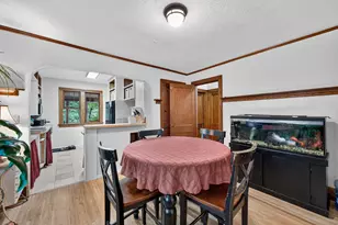 6382 Stillwater Blvd N, Oakdale, MN 55128 - Photo 10