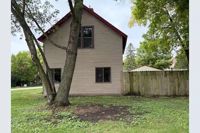 31 Ripley Street E, Litchfield, MN 55355 - Photo 2