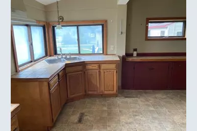 31 Ripley Street E, Litchfield, MN 55355 - Photo 8