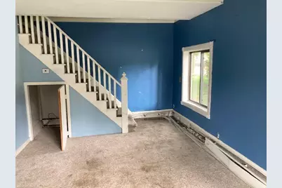 31 Ripley Street E, Litchfield, MN 55355 - Photo 12