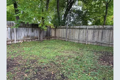31 Ripley Street E, Litchfield, MN 55355 - Photo 6