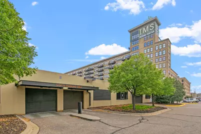 290 Market Street #314, Minneapolis, MN 55405 - Photo 38