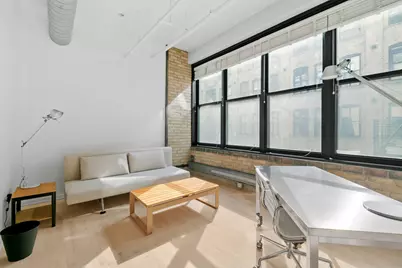 290 Market Street #314, Minneapolis, MN 55405 - Photo 26