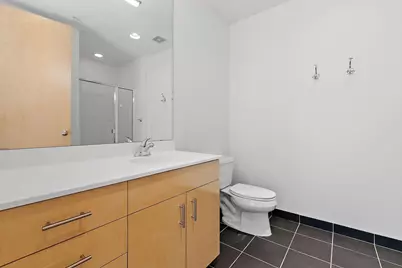290 Market Street #314, Minneapolis, MN 55405 - Photo 28