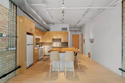 290 Market Street #314, Minneapolis, MN 55405 - Photo 10