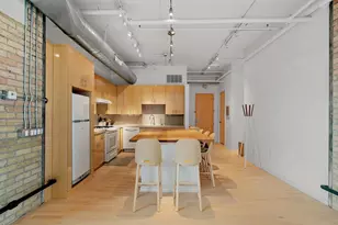 290 Market St, Minneapolis, MN 55405 - Photo 10