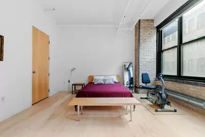 290 Market Street #314, Minneapolis, MN 55405 - Photo 22