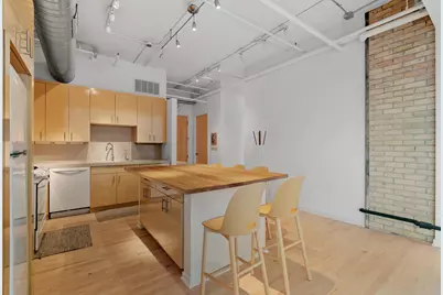 290 Market Street #314, Minneapolis, MN 55405 - Photo 6
