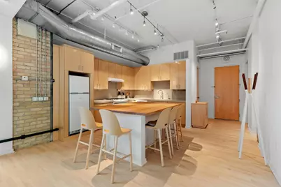 290 Market Street #314, Minneapolis, MN 55405 - Photo 4