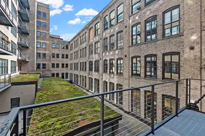 290 Market Street #314, Minneapolis, MN 55405 - Photo 34