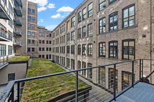 290 Market St, Minneapolis, MN 55405 - Photo 34