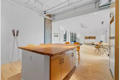 290 Market Street #314, Minneapolis, MN 55405 - Photo 8