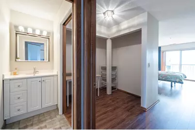 8121 34th Avenue S #308, Bloomington, MN 55425 - Photo 20