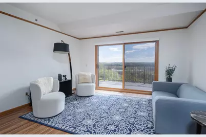 8121 34th Avenue S #308, Bloomington, MN 55425 - Photo 8