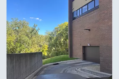 8121 34th Avenue S #308, Bloomington, MN 55425 - Photo 36